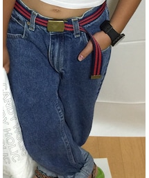 GAP | デニムパンツ