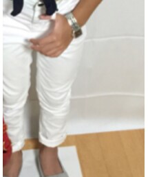 H&M | その他パンツ