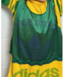 adidas Originals | Tシャツ/カットソー