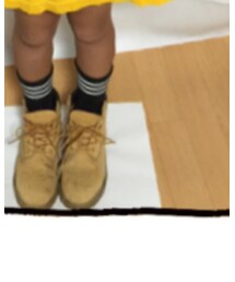 Timberland | ブーツ