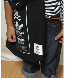 adidas Originals | ショルダーバッグ