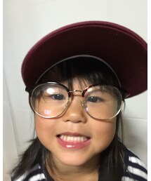 アラレちゃん | その他