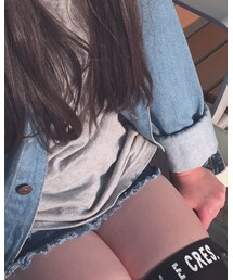 POLO RALPH LAUREN | Tシャツ/カットソー