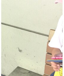 POLO RALPH LAUREN | Tシャツ/カットソー