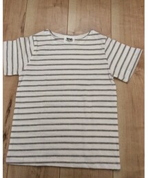 KOREA | Tシャツ/カットソー