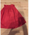 Handmade(ハンドメイド)の「スカート(スカート)」