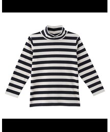 無印良品 | トップス