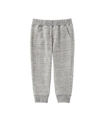 UNIQLO | パンツ