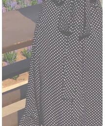 fifth | ワンピース