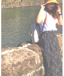 MICHAEL KORS | バックパック/リュック