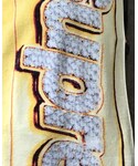Supreme (シュプリーム)の「インテリア(タオル)」