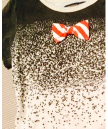 MARKEY'S | Tシャツ/カットソー