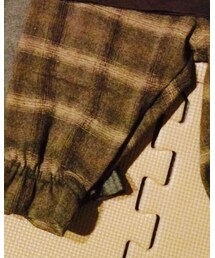 Handmade | その他パンツ