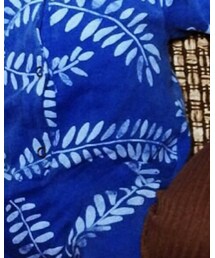 BOBO CHOSES | ロンパース