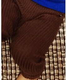 apres les cours | レギンス/スパッツ