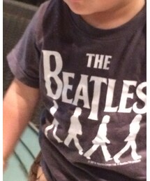 H&M | Tシャツ/カットソー