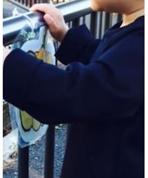 motoreta | スウェット