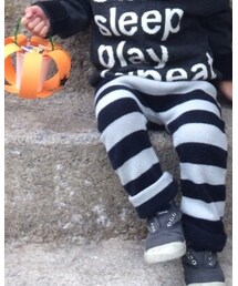 tinycottons | レギンス/スパッツ