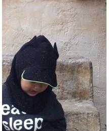 BANGBANG Copenhagen | 帽子