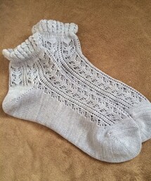 tutuanna | 靴下(ソックス/靴下)