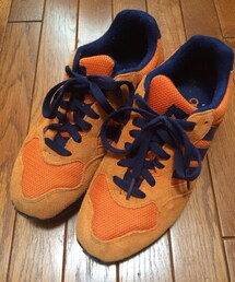 adidas | スニーカー