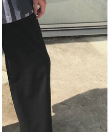 HARE | その他パンツ