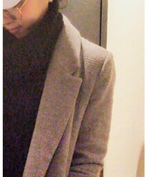 ZARA | ジャケット/アウター