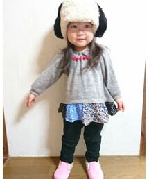 西松屋 | スニーカー