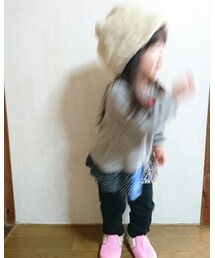 恋ダンス中💕 | その他