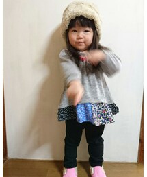 恋ダンス中💕 | その他