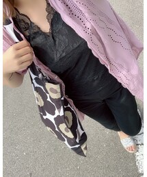 忘れました | トップス
