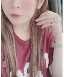 エクステしましたんっ | その他