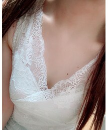 colza | トップス