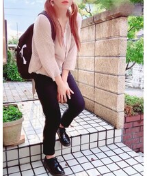 前 | トップス