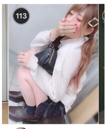 ランクイン😭✨ | その他