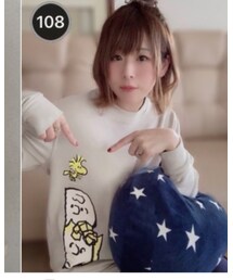 ランキング入り🙏🏻⭐️ | その他