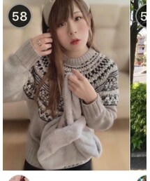 ランキング入り😭🌟 | その他