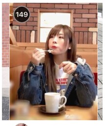 ランク入り😭⭐️ | その他