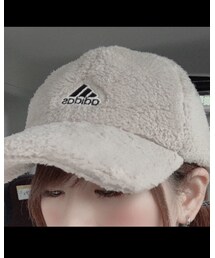 adidas | 帽子