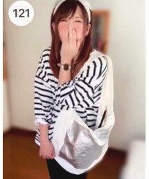 ランク入り😂🙏🏻 | トップス