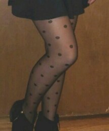 Dresslink | タイツ/ストッキング