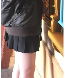 American Apparel | スカート