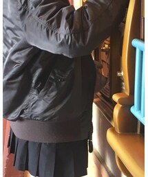 Alpha Industries | ジャケット/アウター