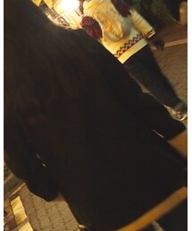 ZARA | ジャケット/アウター