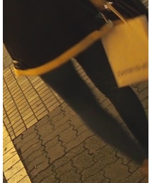 AMERICAN EAGLE OUTFITTERS | パンツ