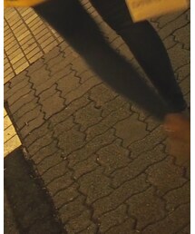 OLD NAVY | サンダル