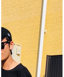 NEW ERA | キャップ