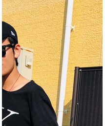 GUCCI | ネックレス