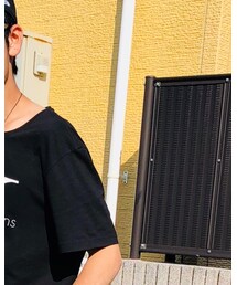 ck | Tシャツ/カットソー