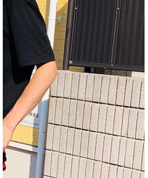 LOUIS VUITTON | コインケース